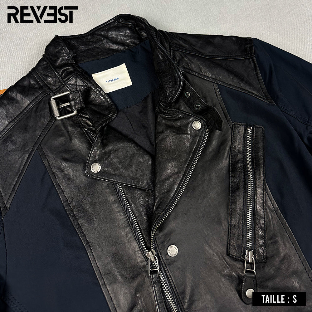 Veste Taille S