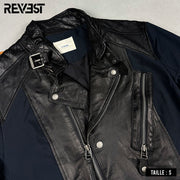 Veste Taille S