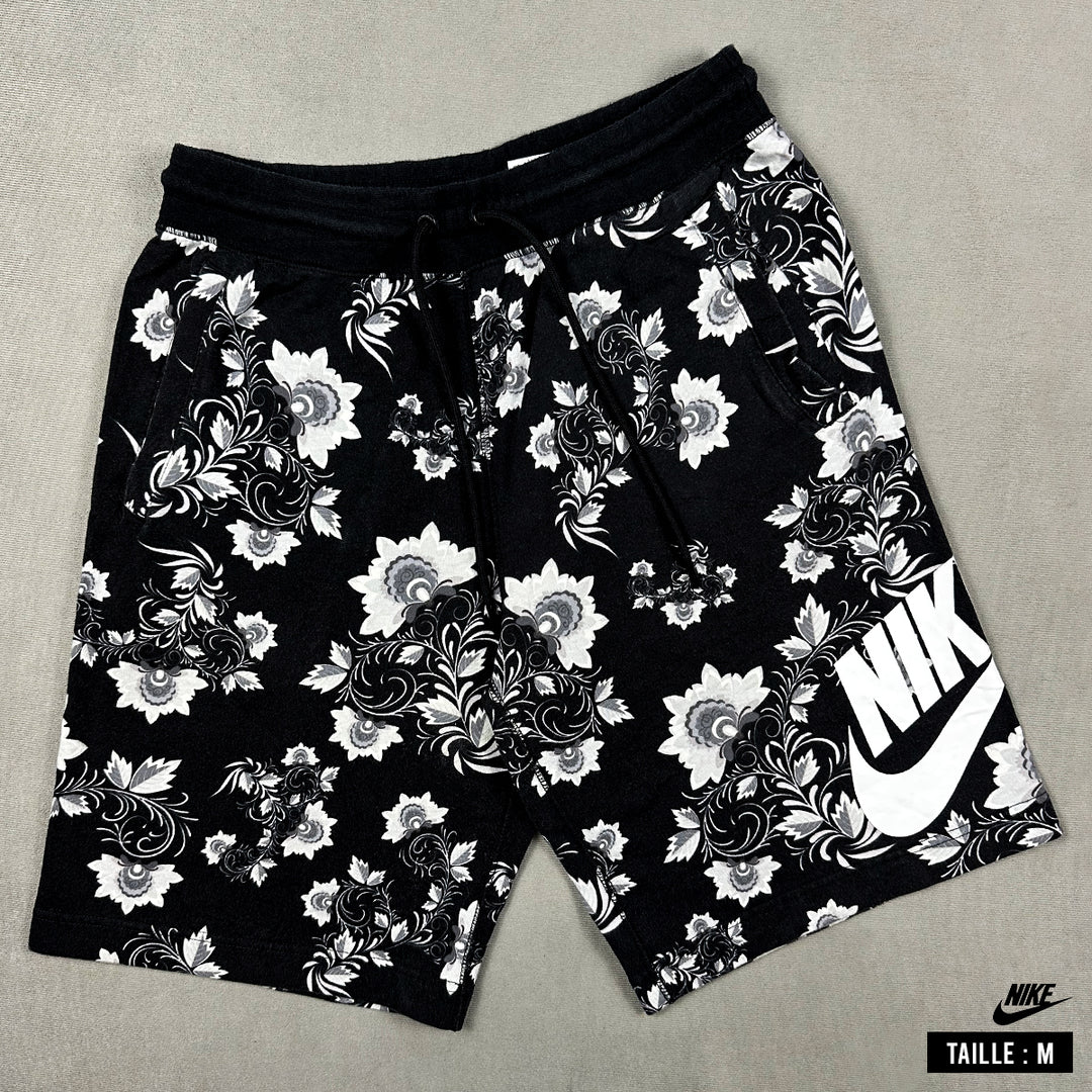 Nike Short Taille M