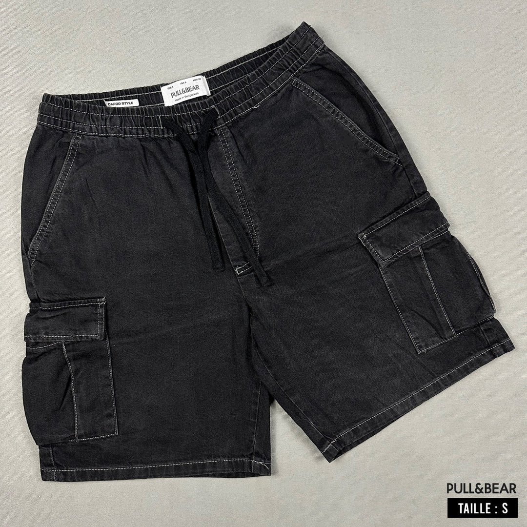 Pull & Bear Short Taille S