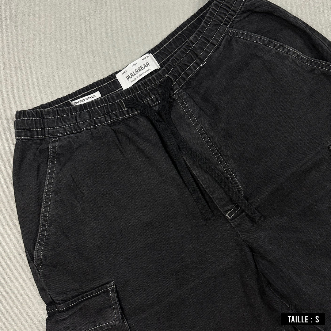 Pull & Bear Short Taille S