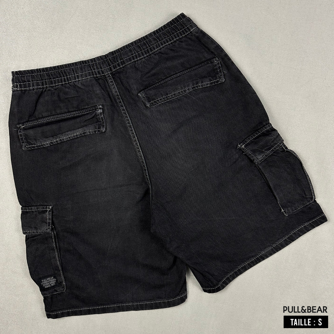 Pull & Bear Short Taille S