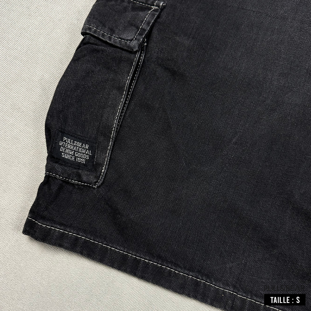 Pull & Bear Short Taille S