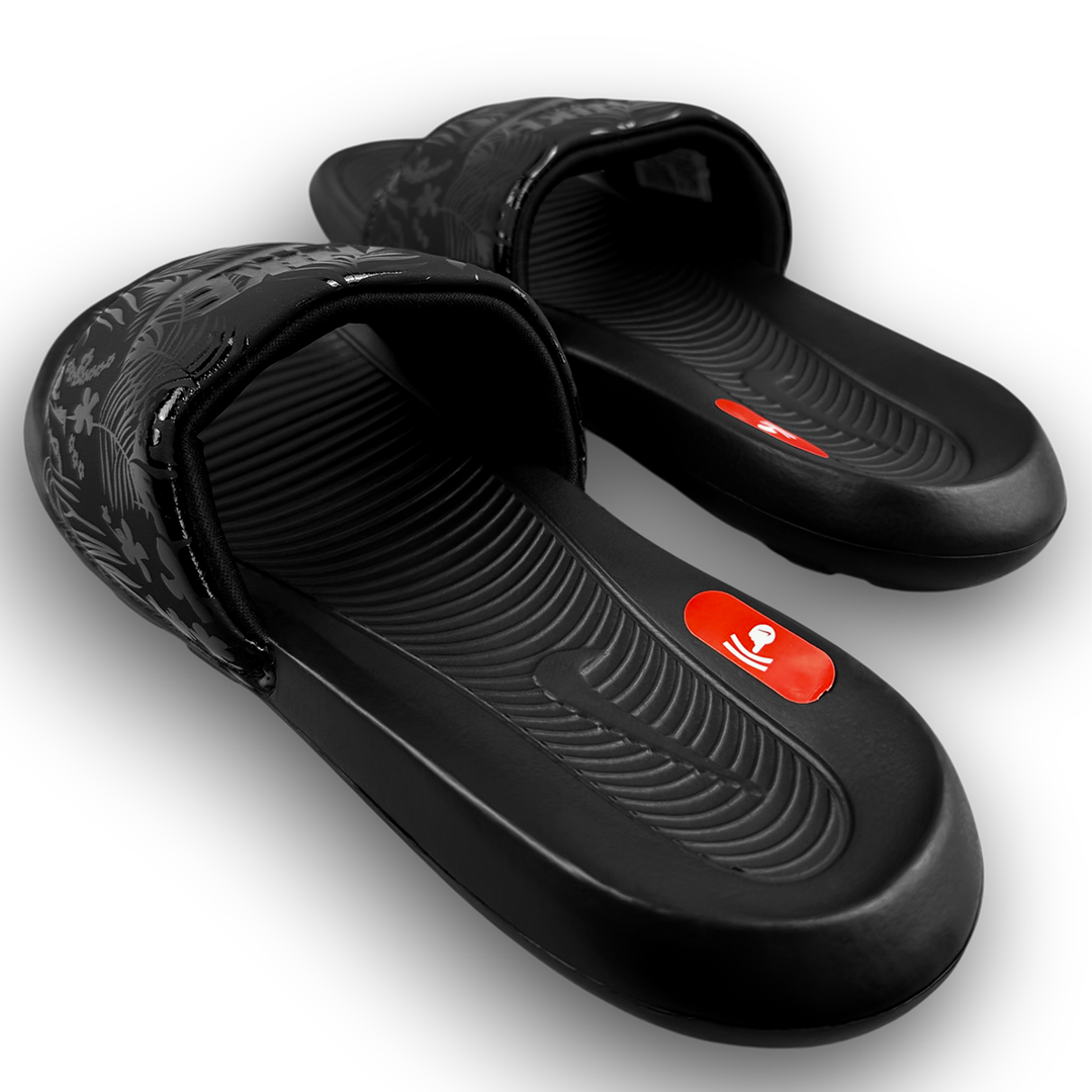 Nike Victori One