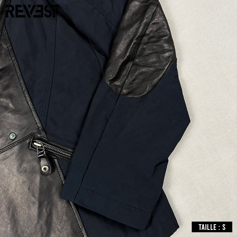 Veste Taille S