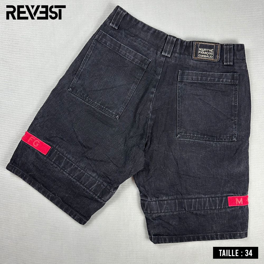 Short Taille 34
