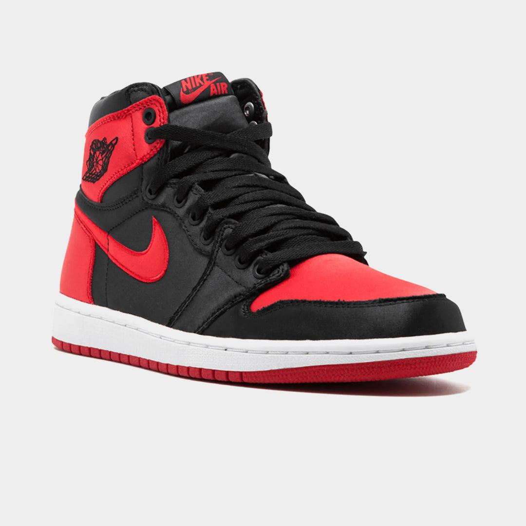 NIKE AIR JORDAN 1 HIGH
