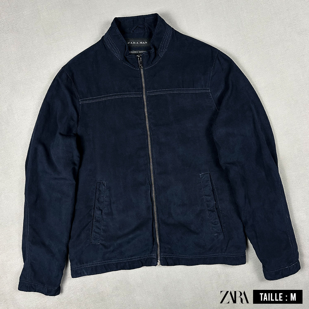 Zara Veste Taille M