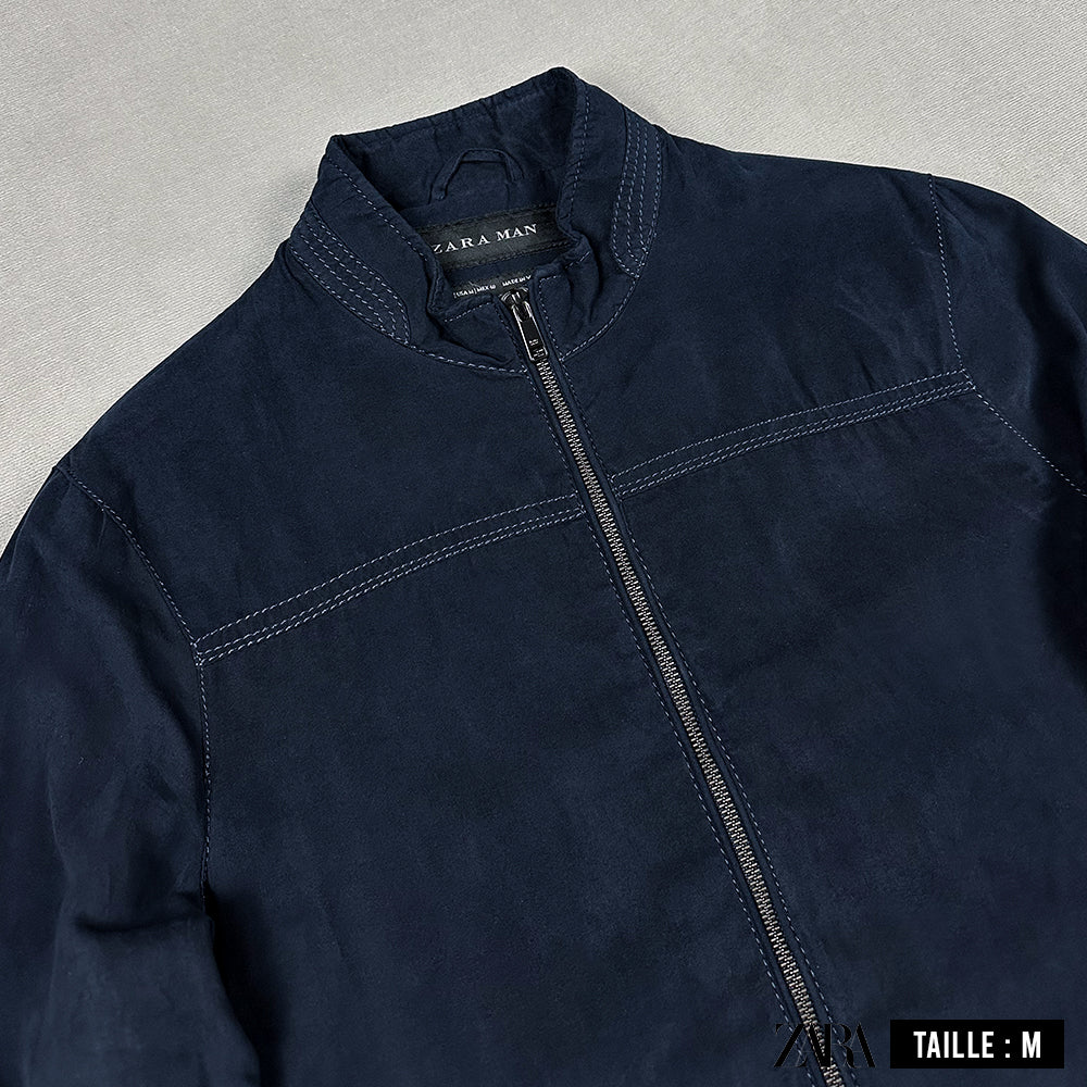 Zara Veste Taille M