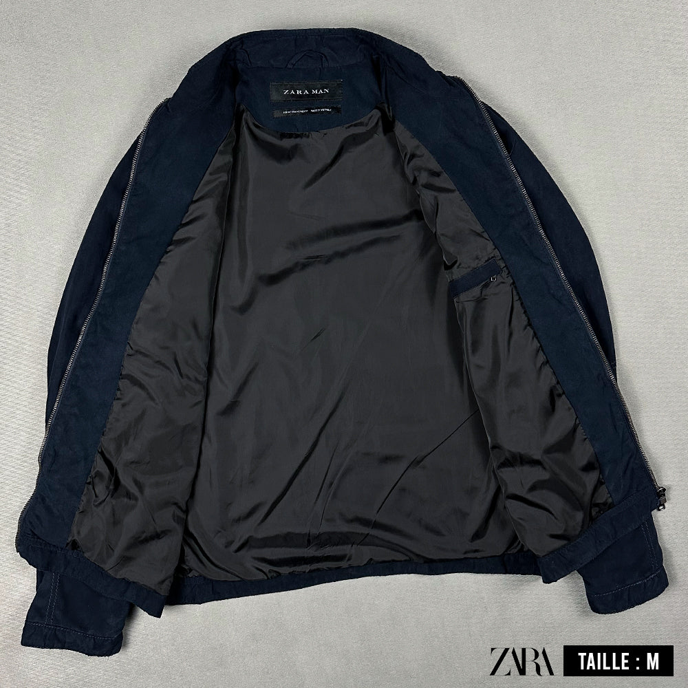 Zara Veste Taille M