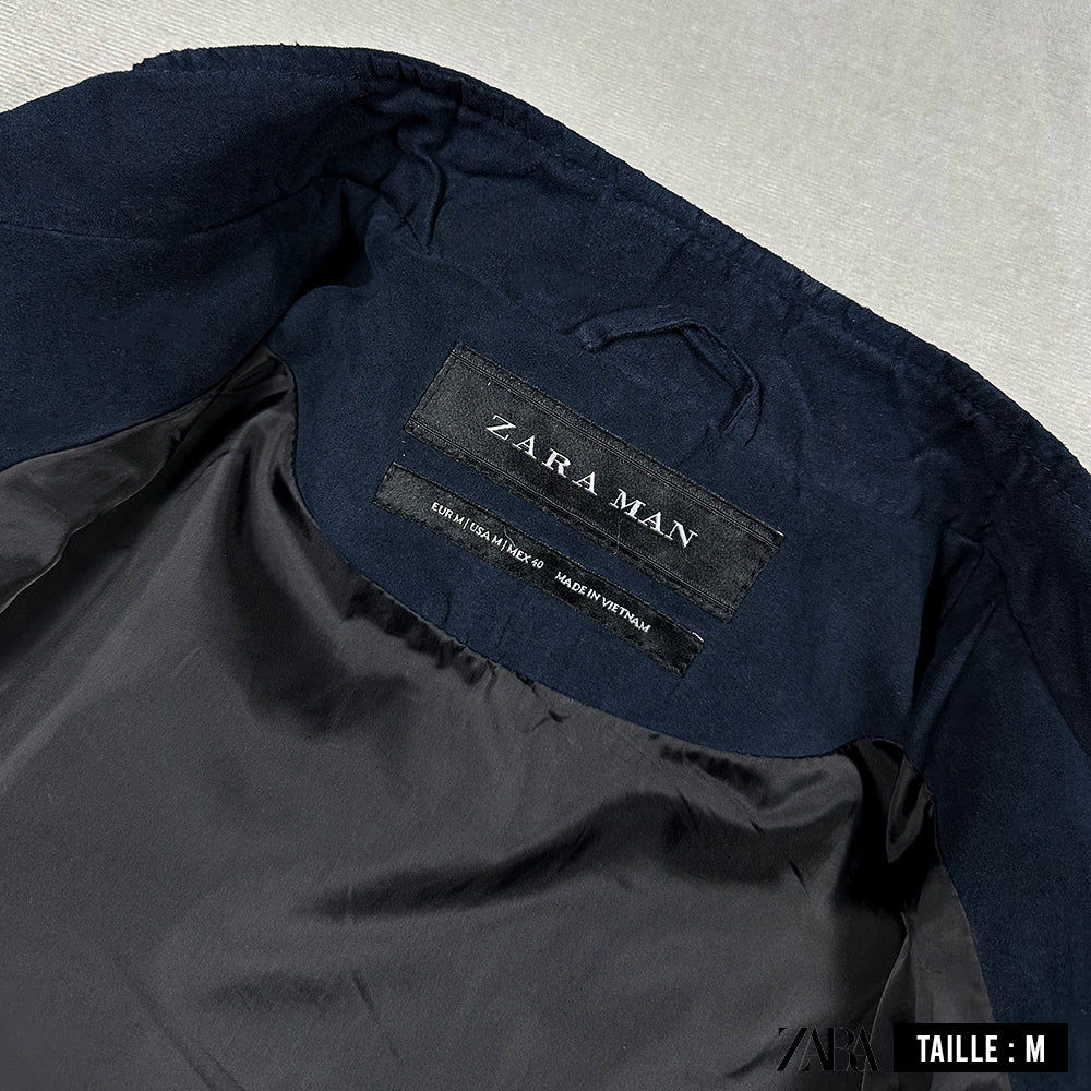 Zara Veste Taille M