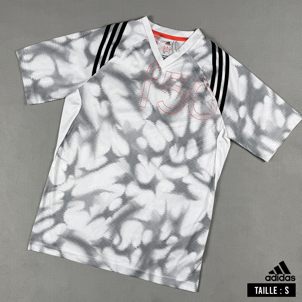 Adidas T-shirt Taille S