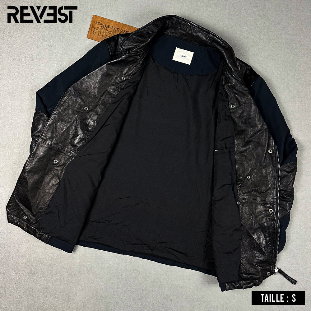 Veste Taille S
