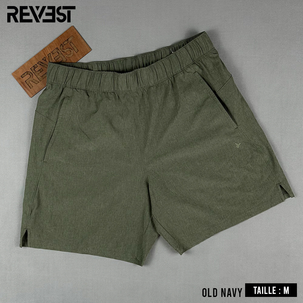 Old Navy Short Taille M