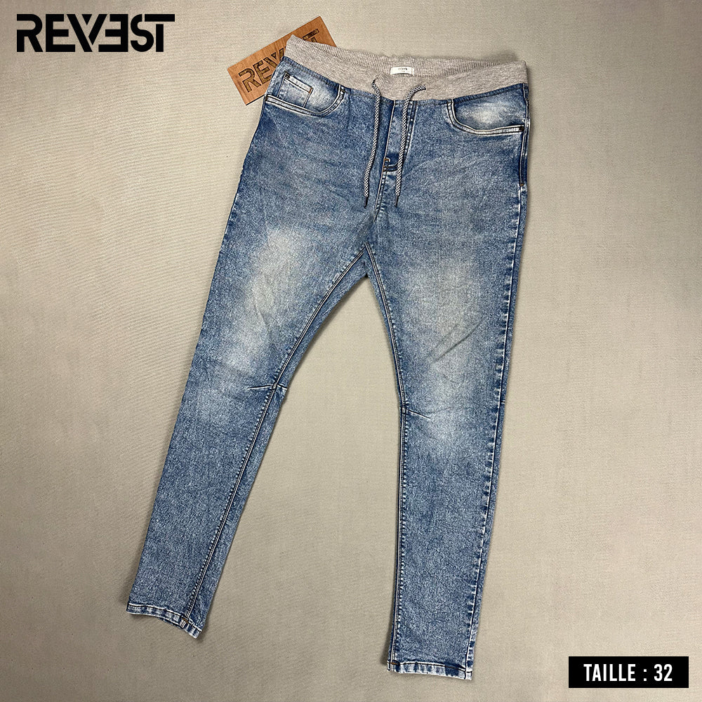 Jean Taille 32