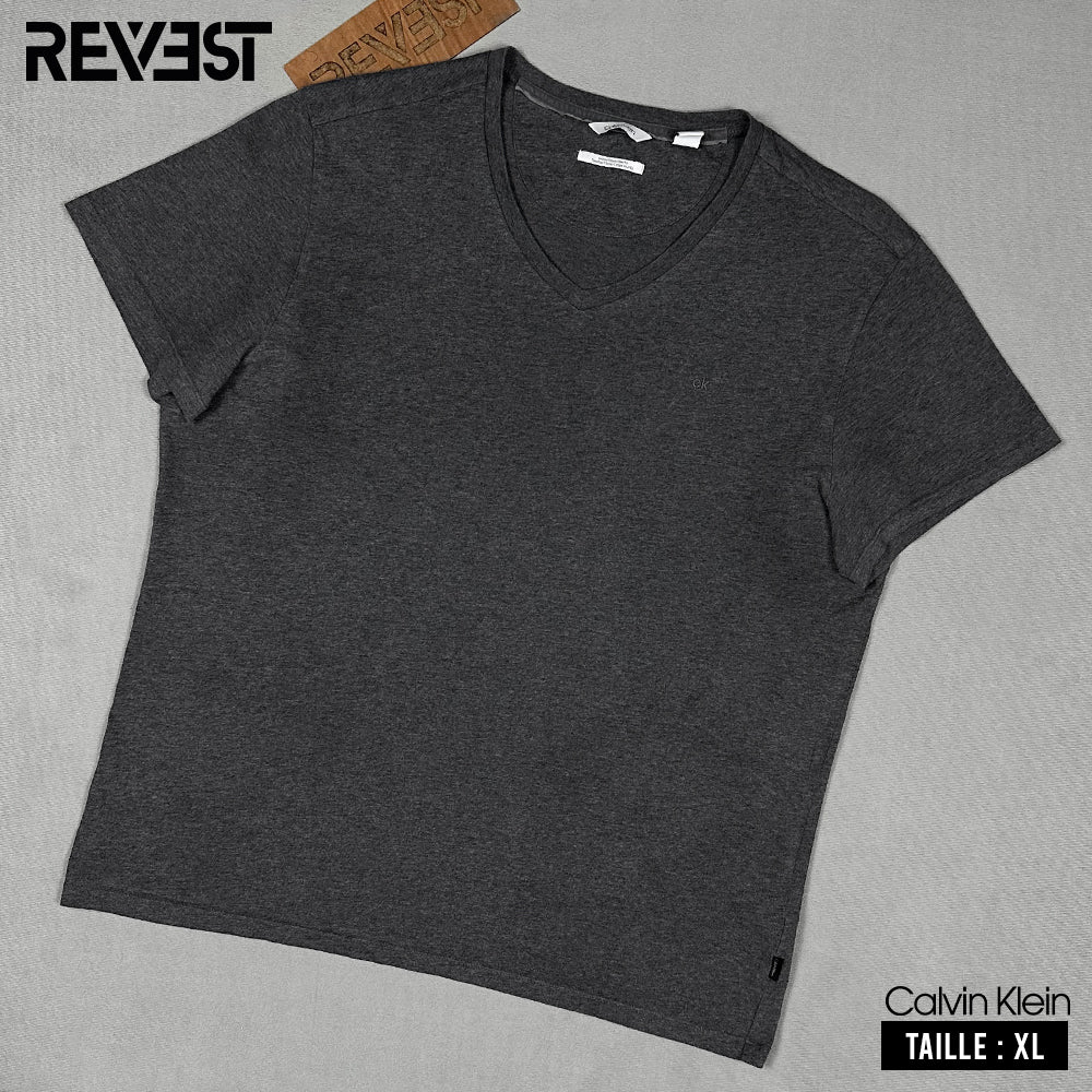 Calvin Klein T-shirt Taille XL