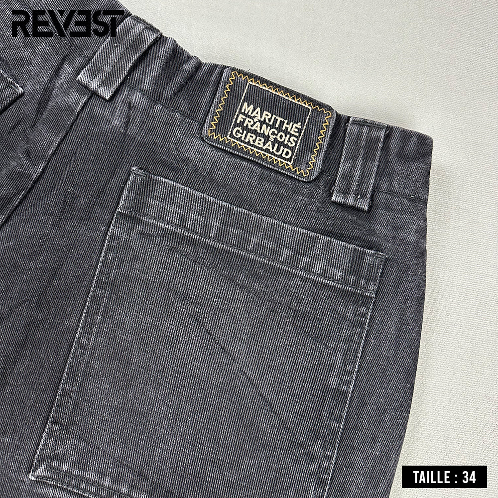 Short Taille 34