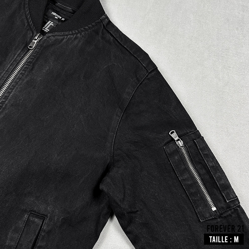 Forever 21 Veste Taille M