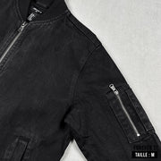 Forever 21 Veste Taille M