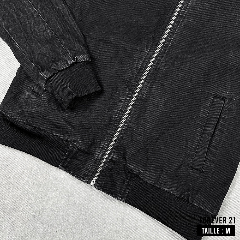 Forever 21 Veste Taille M