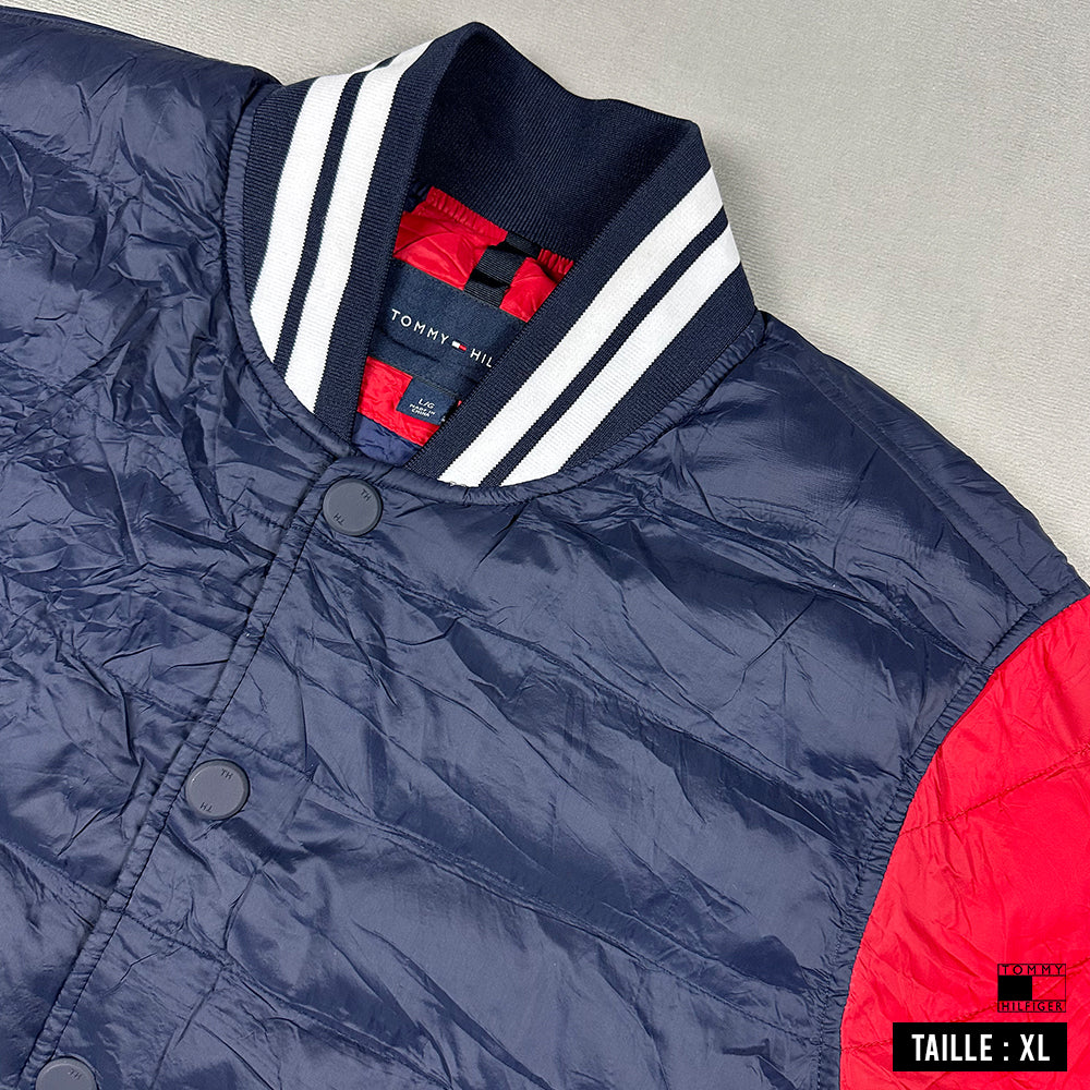 Tommy Hilfiger Veste Taille XL
