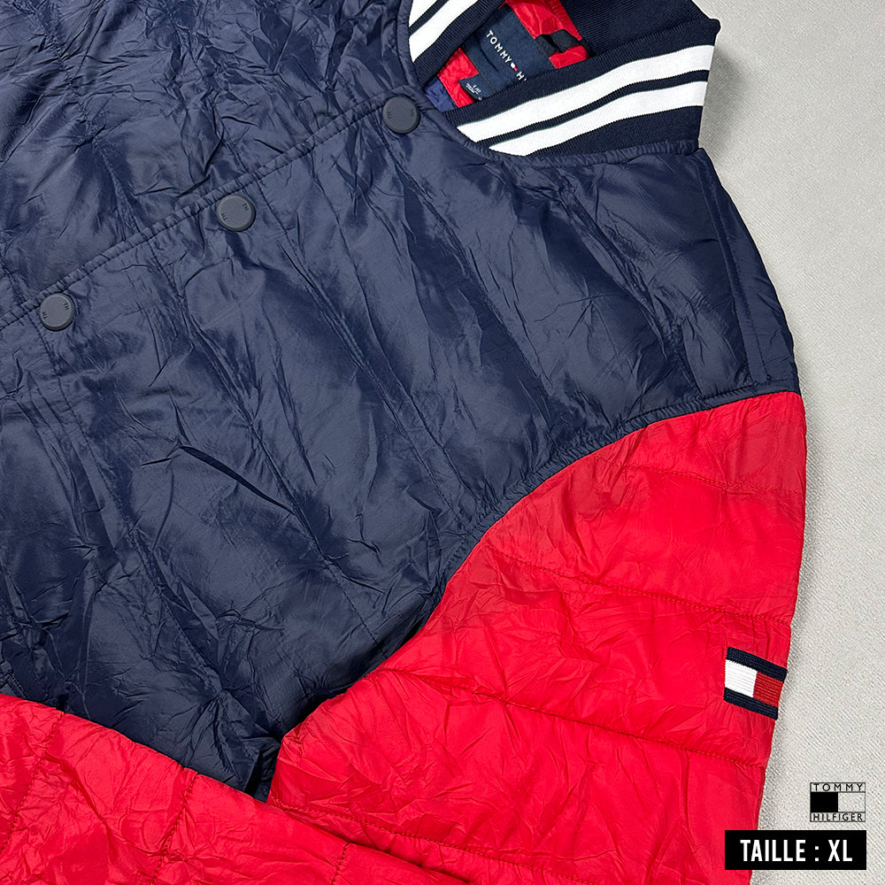 Tommy Hilfiger Veste Taille XL