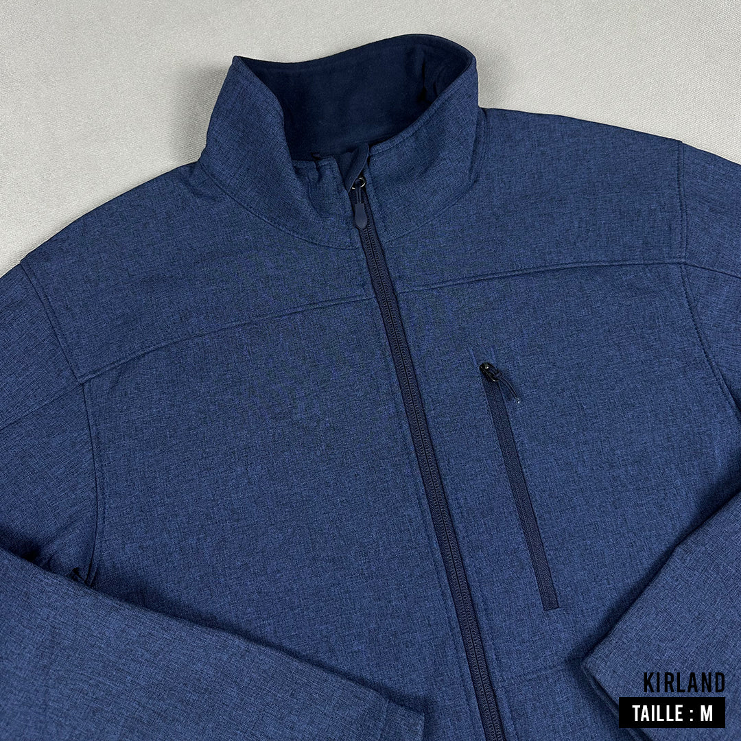 Kirland Veste Taille M