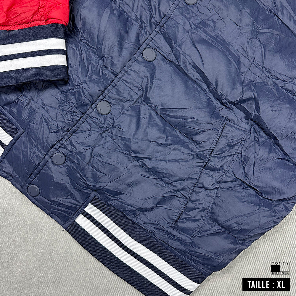 Tommy Hilfiger Veste Taille XL