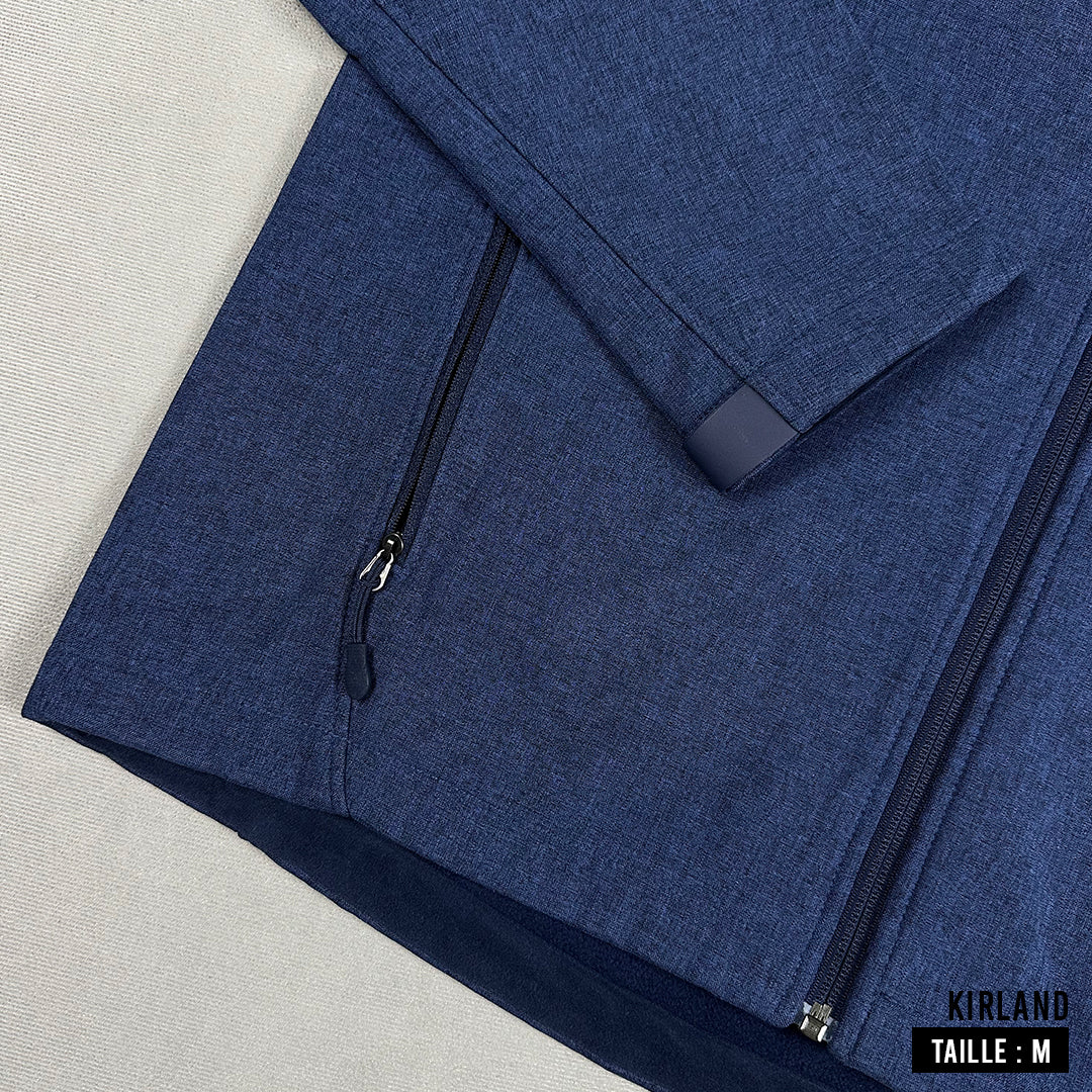 Kirland Veste Taille M