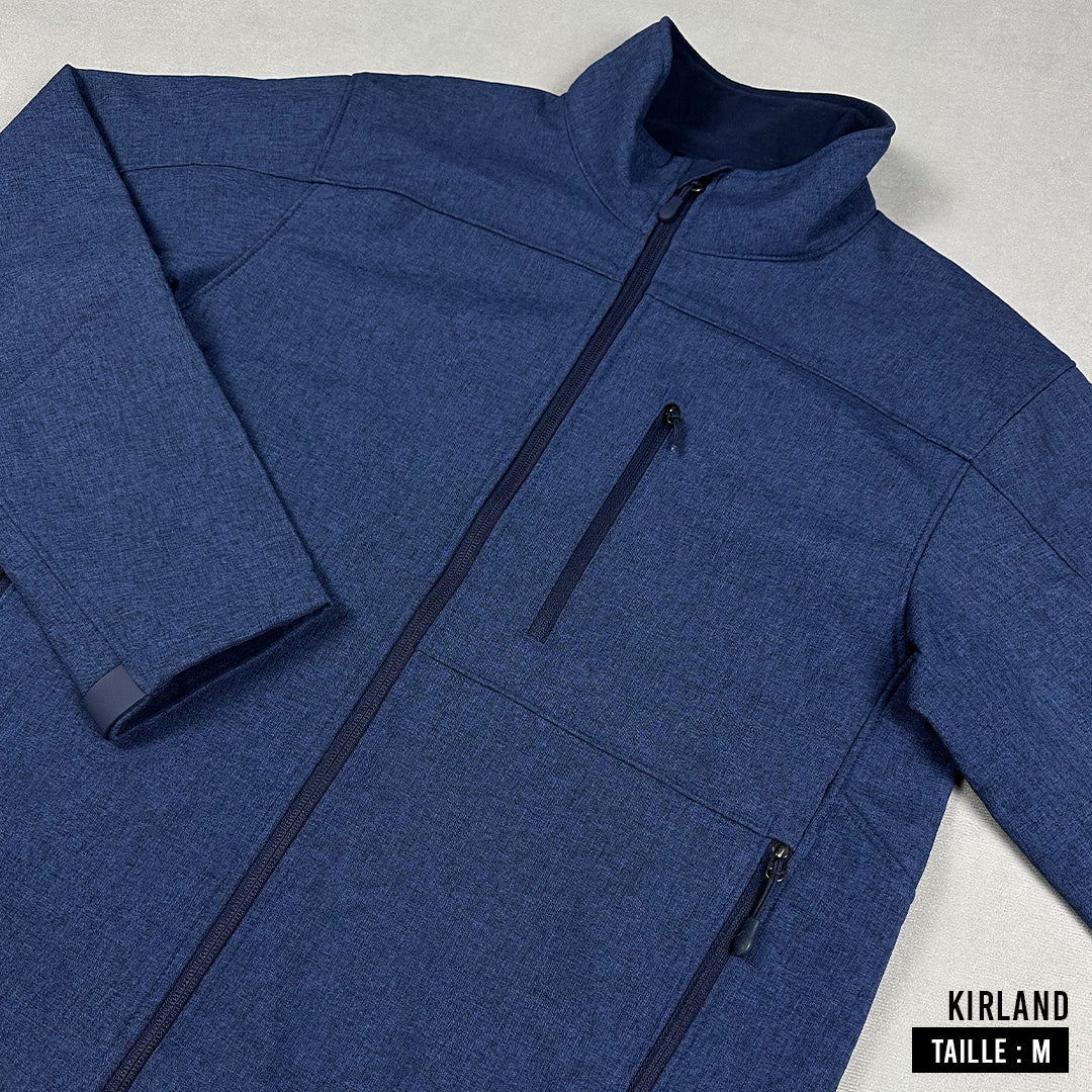 Kirland Veste Taille M