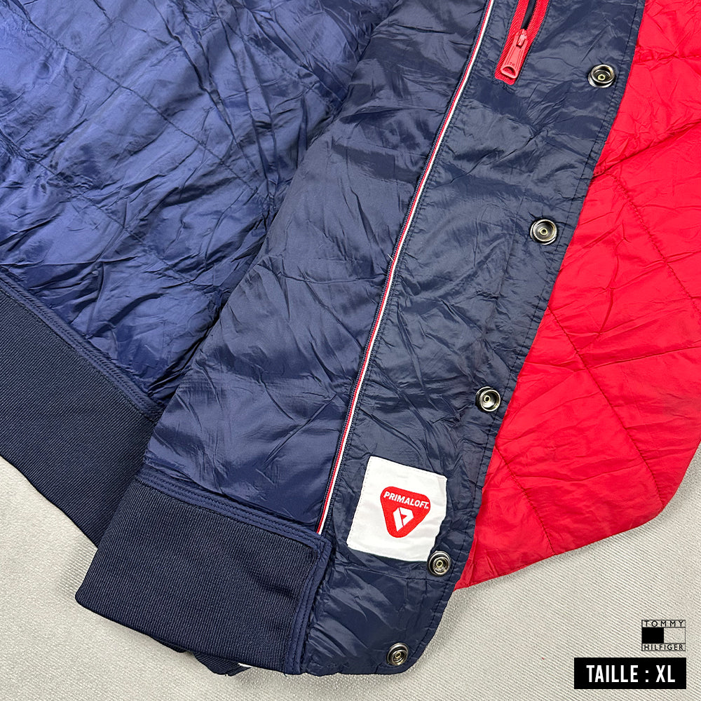 Tommy Hilfiger Veste Taille XL