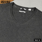 Calvin Klein T-shirt Taille XL