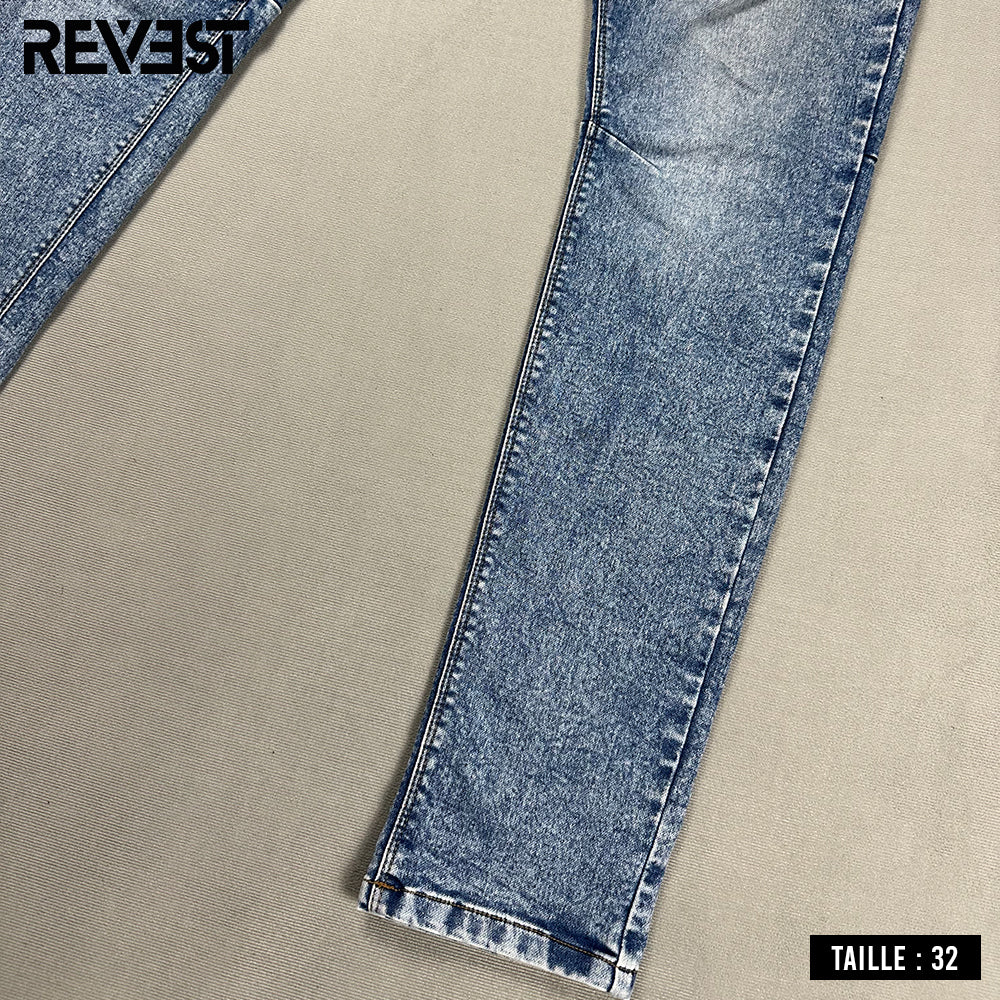 Jean Taille 32