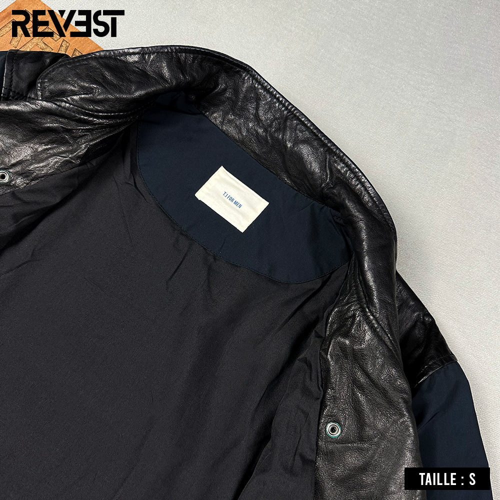 Veste Taille S