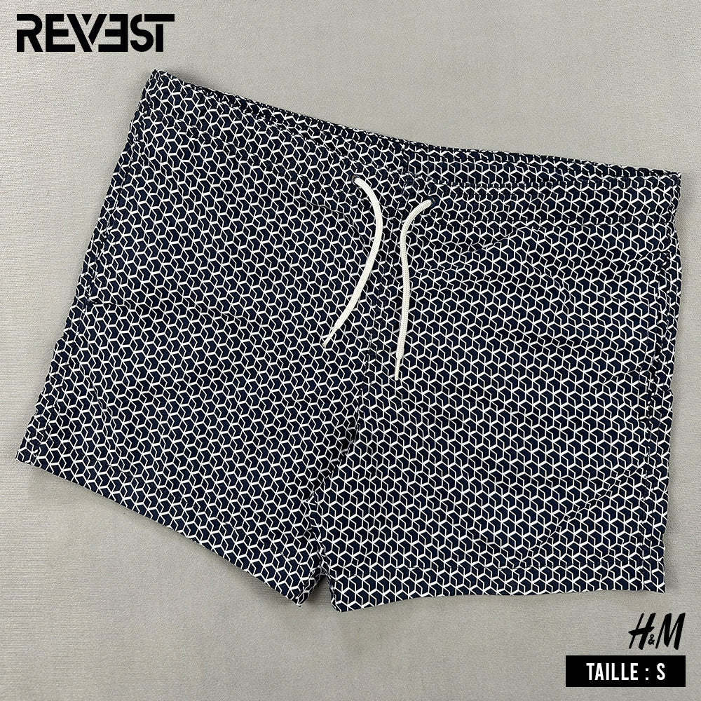 H&M Short Taille S