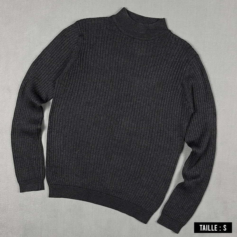 Pull Taille S