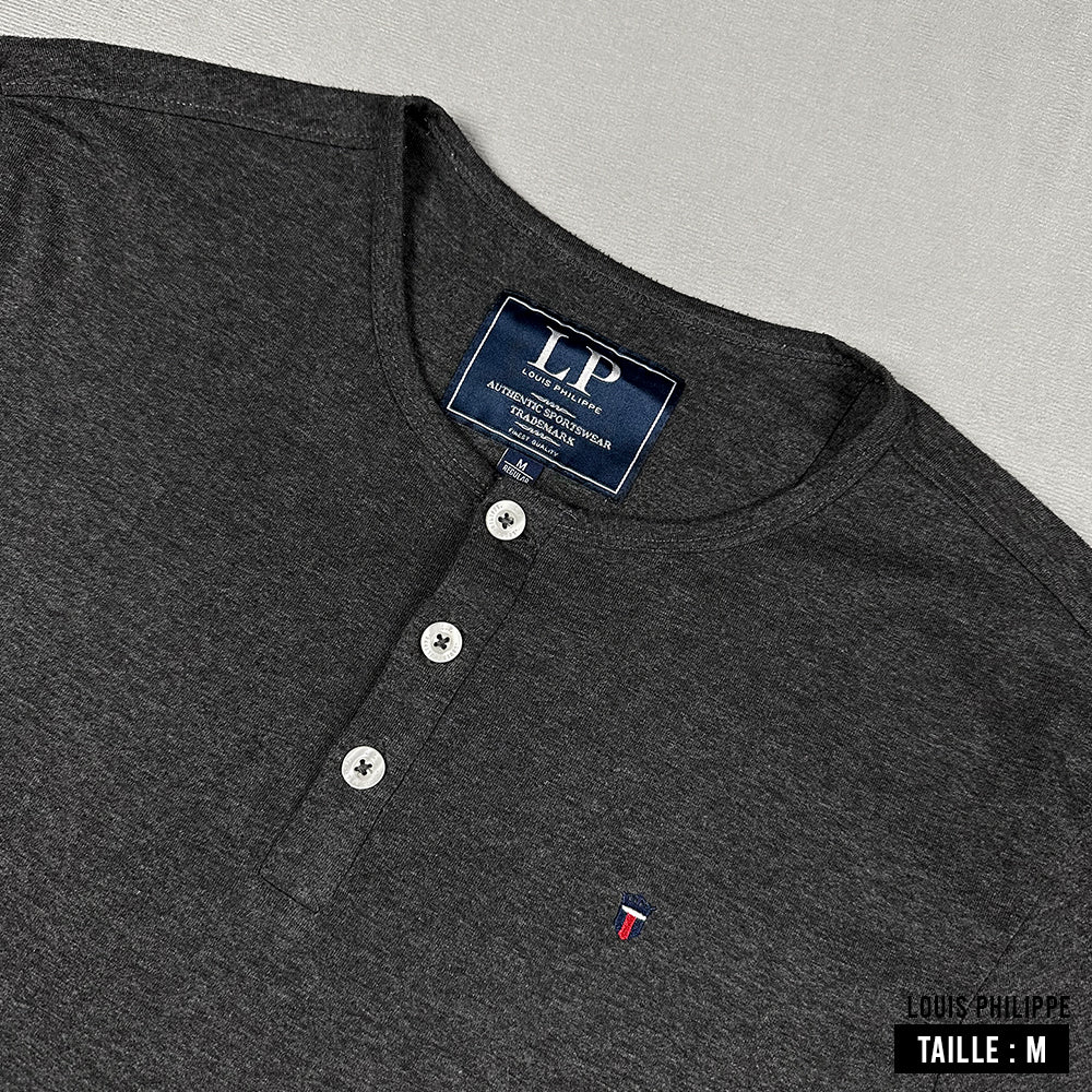 Louis Philippe Pull Taille M