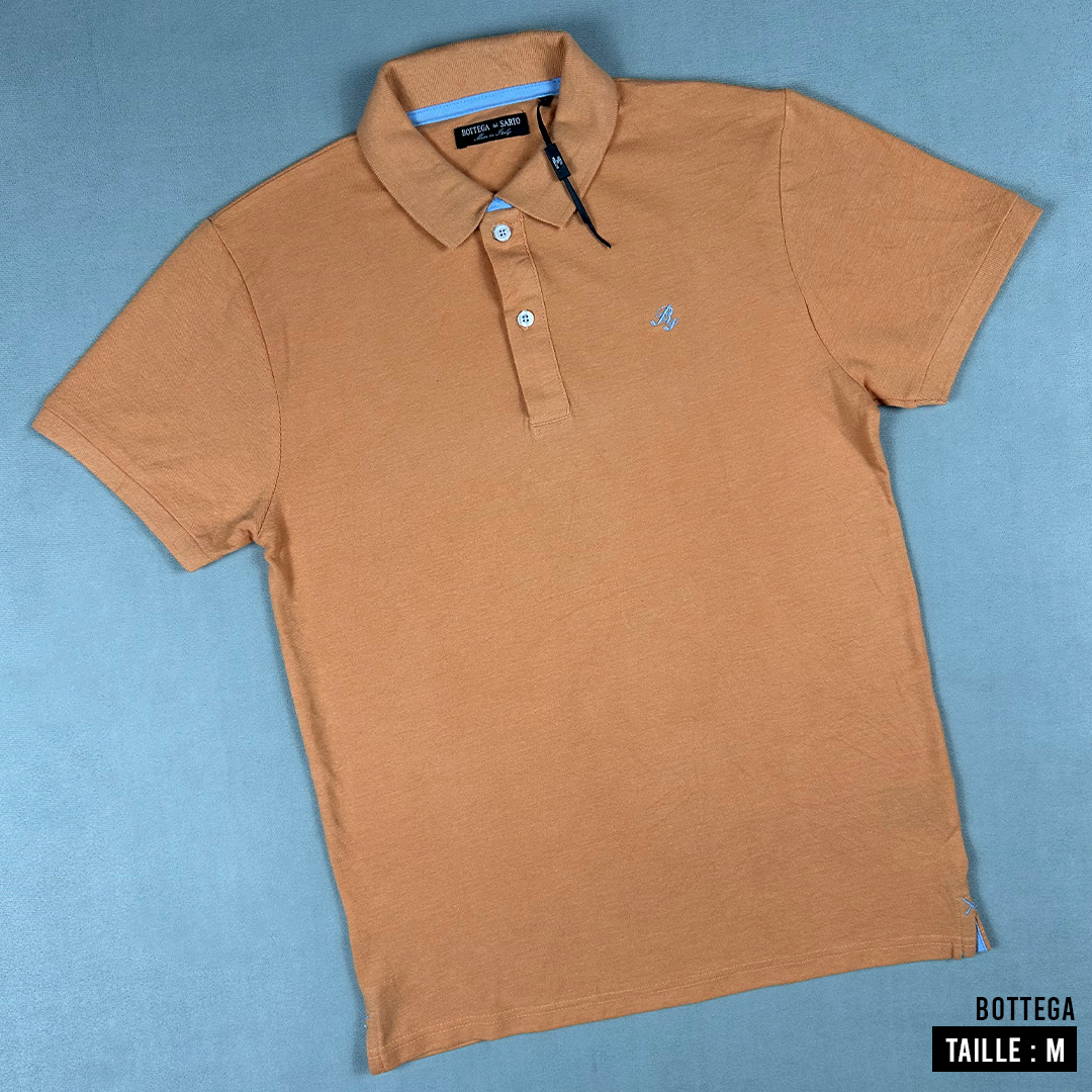 Bottega T-shirt Taille M