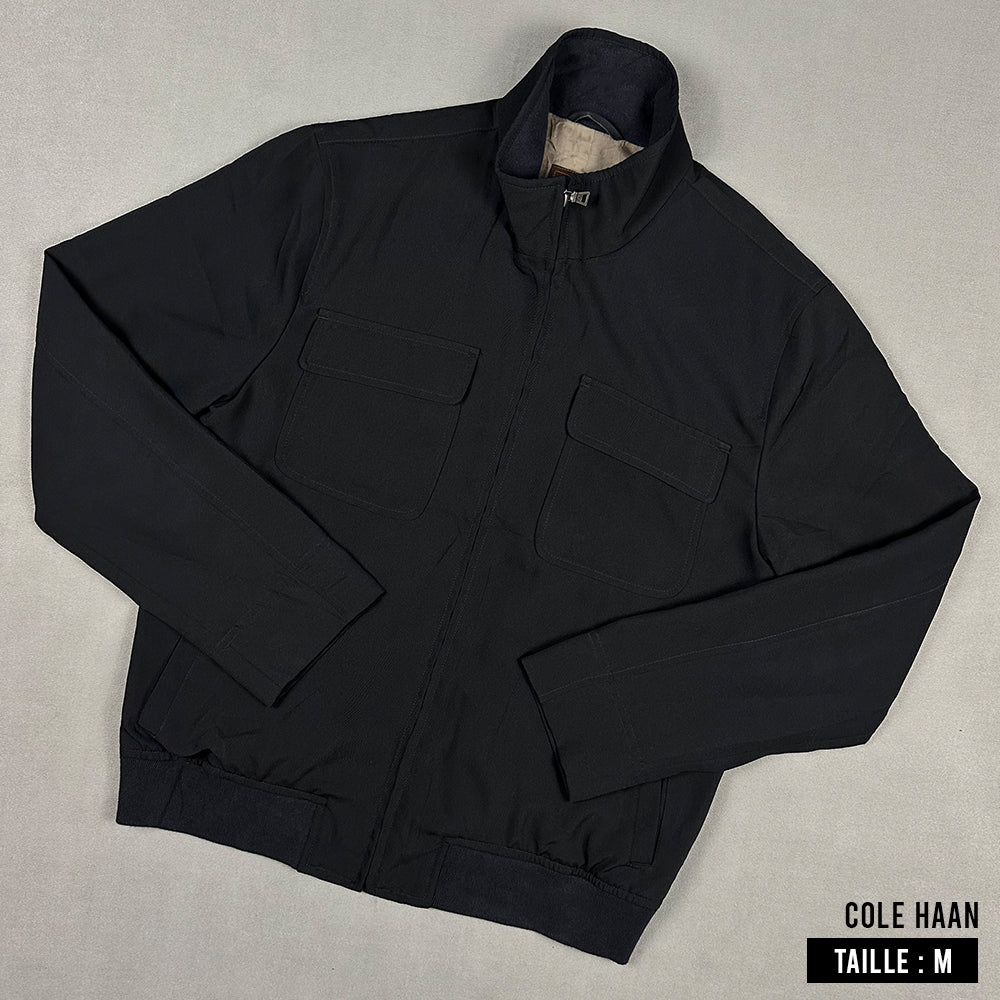 Cole Haan Veste Taille M