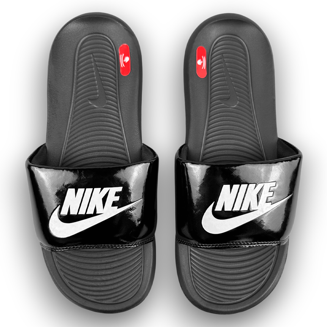Nike Victori One