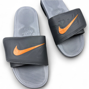 Nike Air Max Claquette