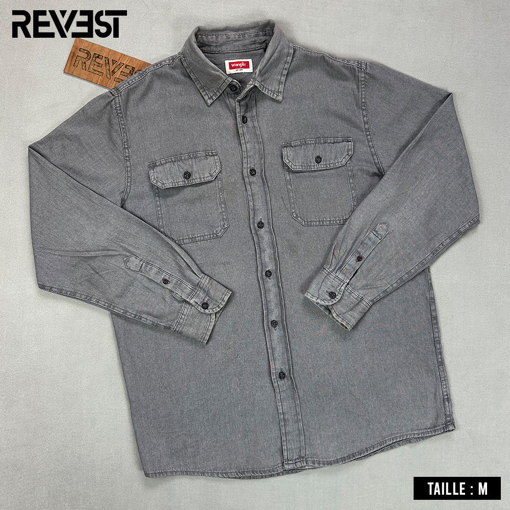 Chemise Taille M