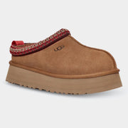 UGG TAZZ II Sabots