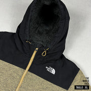 The North Face Veste Taille XL