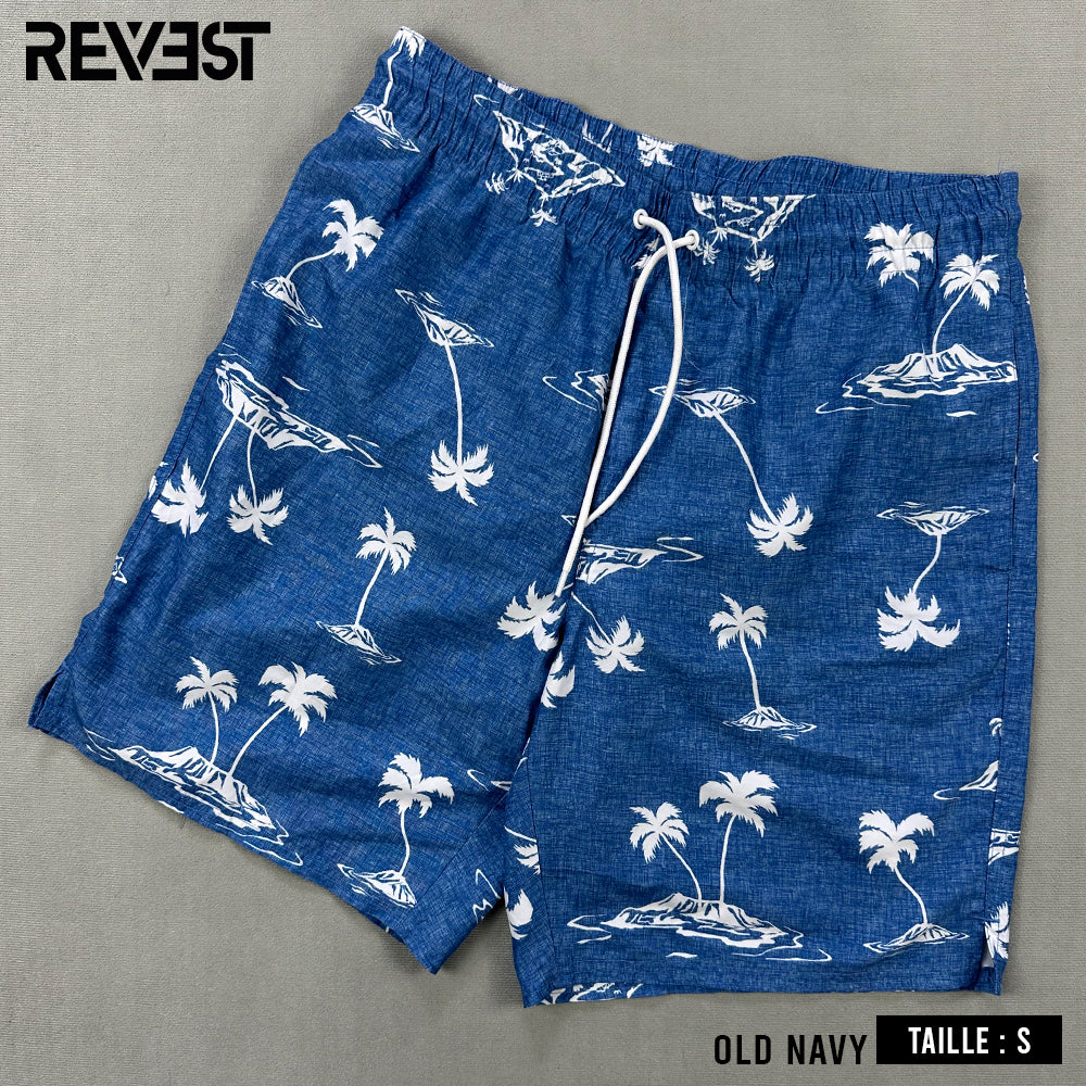 Old Navy Short Taille S