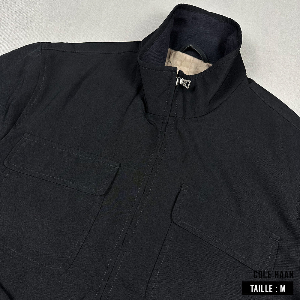 Cole Haan Veste Taille M