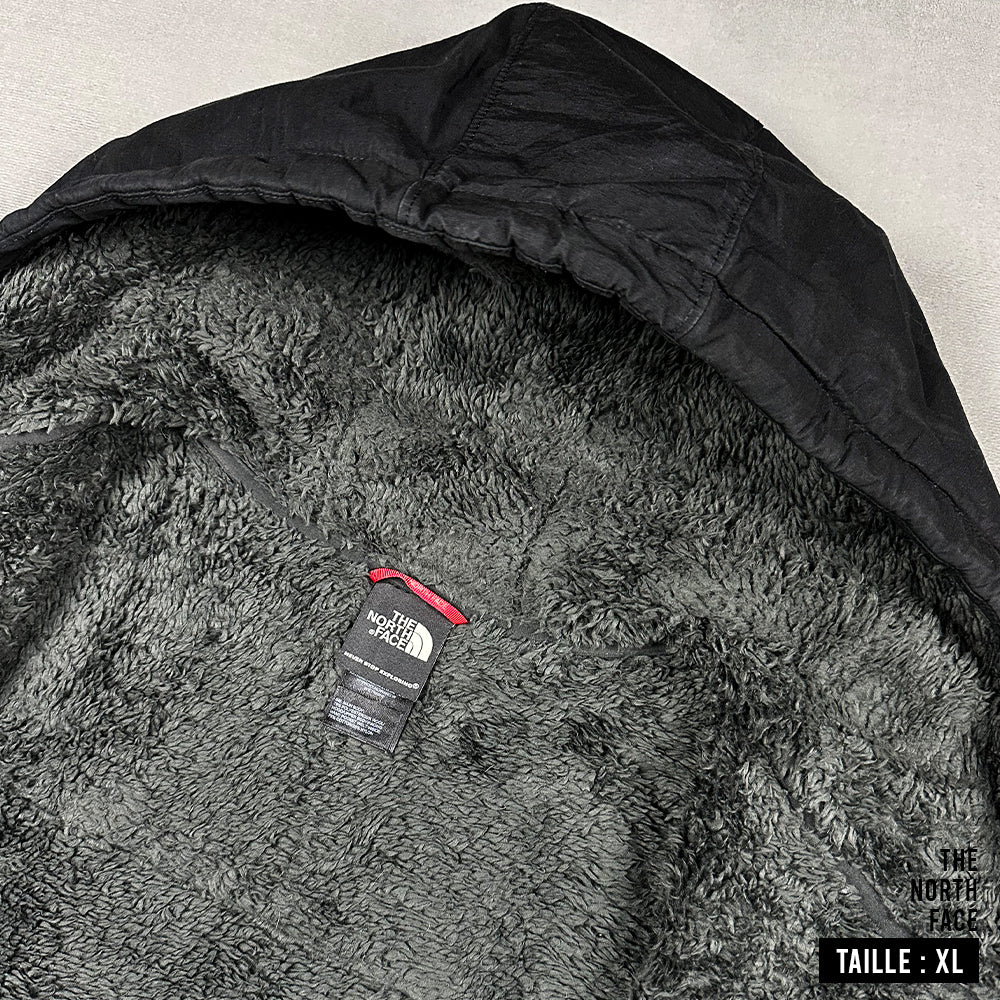 The North Face Veste Taille XL