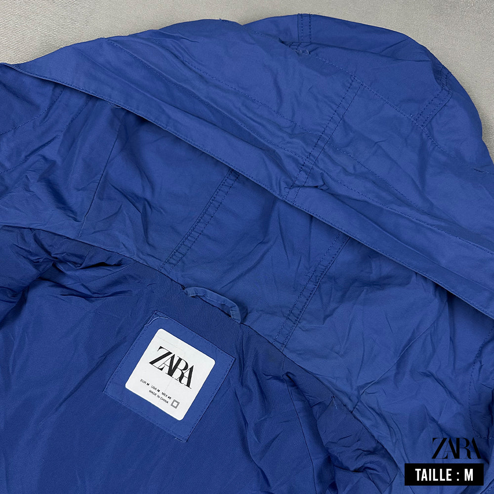 Zara Veste Taille M