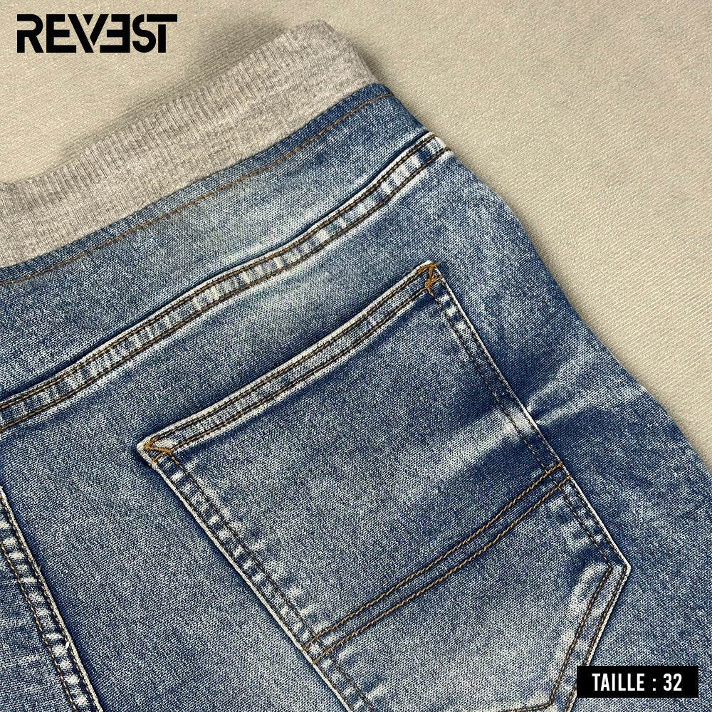 Jean Taille 32