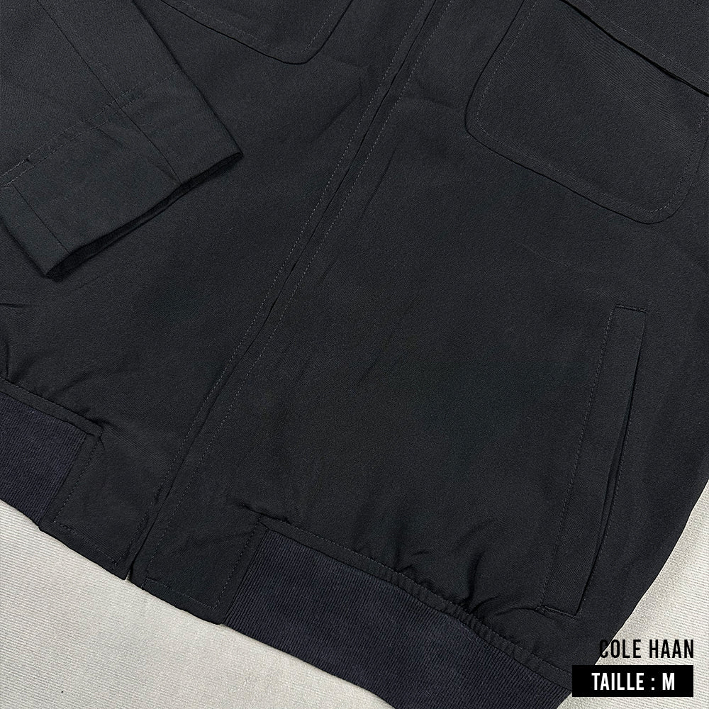 Cole Haan Veste Taille M